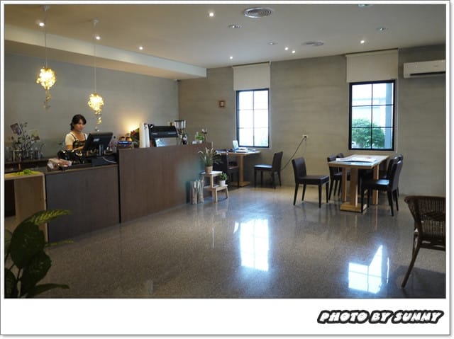 ▌雲林．分享高CP值美食．崙背雙隆咖啡 ▌