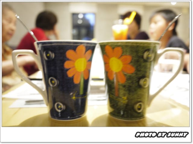 ▌雲林．分享高CP值美食．崙背雙隆咖啡 ▌