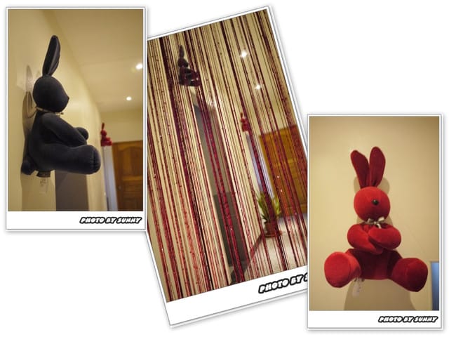 ▌雲林．分享高CP值美食．崙背雙隆咖啡 ▌