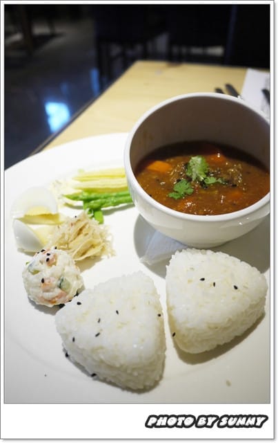 ▌雲林．分享高CP值美食．崙背雙隆咖啡 ▌