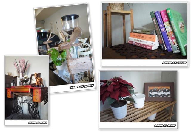 ▌雲林．分享高CP值美食．崙背雙隆咖啡 ▌