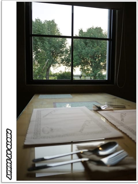 ▌雲林．分享高CP值美食．崙背雙隆咖啡 ▌