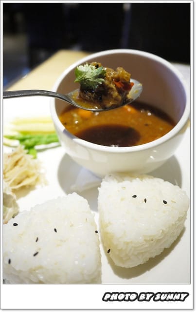 ▌雲林．分享高CP值美食．崙背雙隆咖啡 ▌