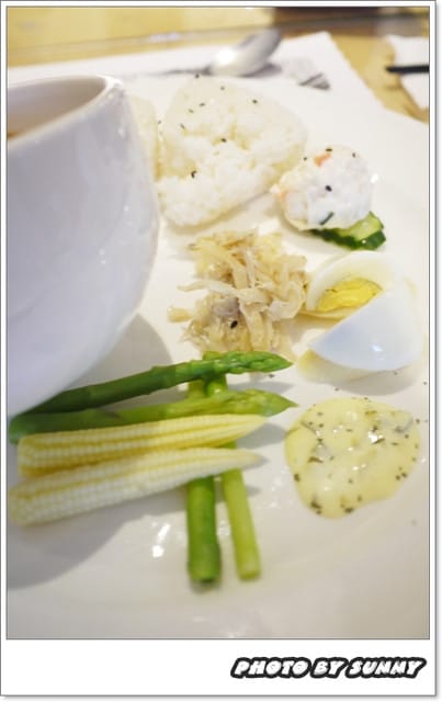 ▌雲林．分享高CP值美食．崙背雙隆咖啡 ▌