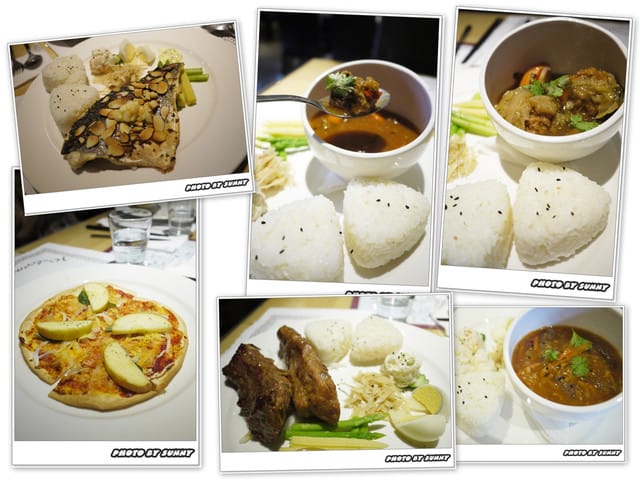 ▌雲林．分享高CP值美食．崙背雙隆咖啡 ▌