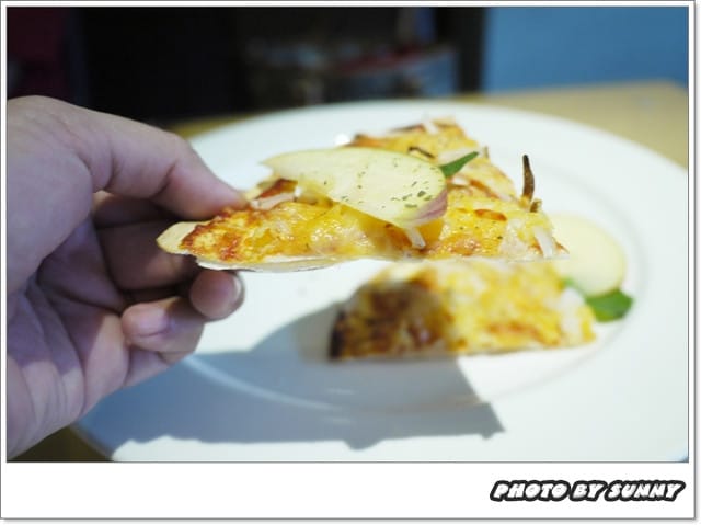 ▌雲林．分享高CP值美食．崙背雙隆咖啡 ▌