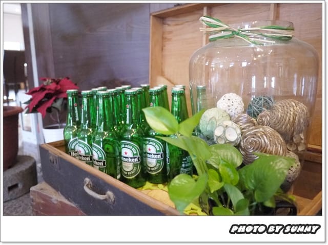 ▌雲林．分享高CP值美食．崙背雙隆咖啡 ▌