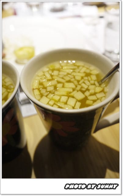 ▌雲林．分享高CP值美食．崙背雙隆咖啡 ▌