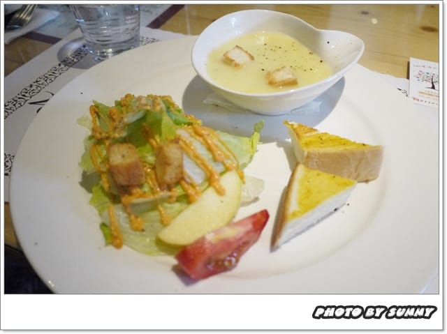 ▌雲林．分享高CP值美食．崙背雙隆咖啡 ▌