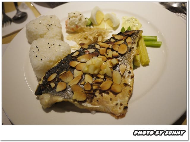 ▌雲林．分享高CP值美食．崙背雙隆咖啡 ▌