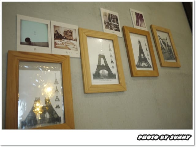 ▌雲林．分享高CP值美食．崙背雙隆咖啡 ▌