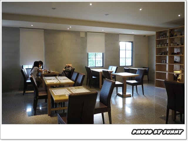 ▌雲林．分享高CP值美食．崙背雙隆咖啡 ▌