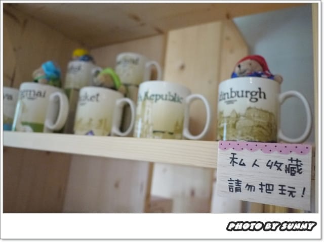 ▌雲林．分享高CP值美食．崙背雙隆咖啡 ▌