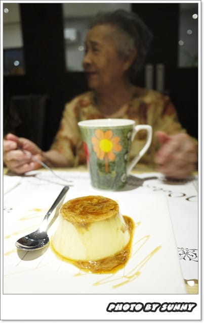 ▌雲林．分享高CP值美食．崙背雙隆咖啡 ▌