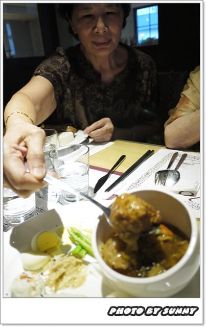 ▌雲林．分享高CP值美食．崙背雙隆咖啡 ▌