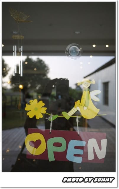 ▌雲林．分享高CP值美食．崙背雙隆咖啡 ▌