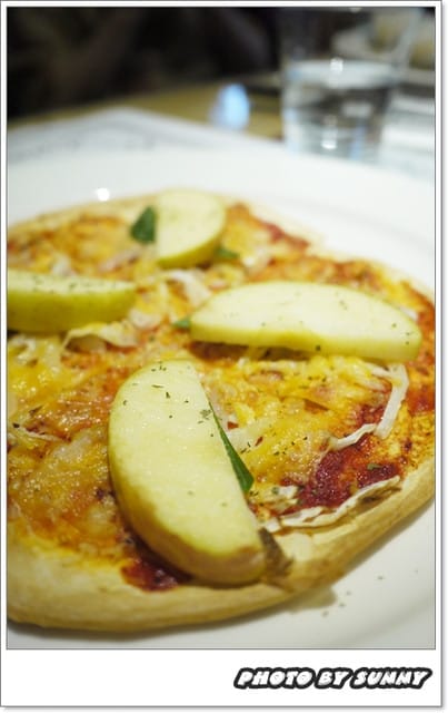 ▌雲林．分享高CP值美食．崙背雙隆咖啡 ▌