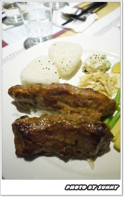 ▌雲林．分享高CP值美食．崙背雙隆咖啡 ▌