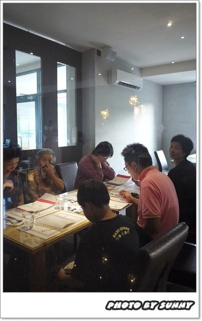 ▌雲林．分享高CP值美食．崙背雙隆咖啡 ▌