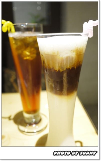 ▌雲林．分享高CP值美食．崙背雙隆咖啡 ▌