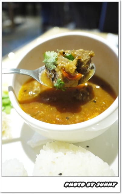 ▌雲林．分享高CP值美食．崙背雙隆咖啡 ▌