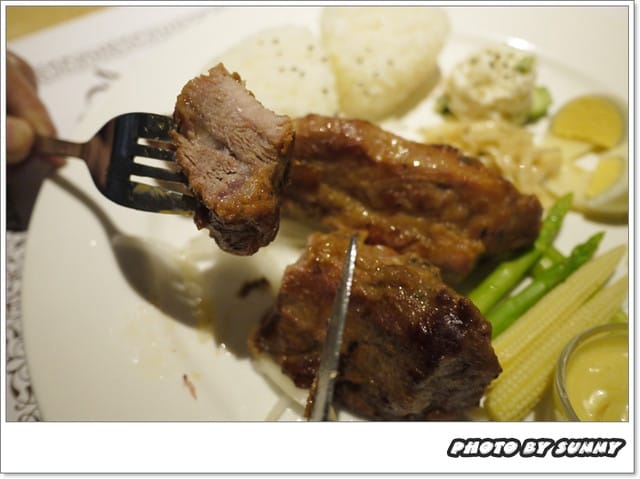 ▌雲林．分享高CP值美食．崙背雙隆咖啡 ▌