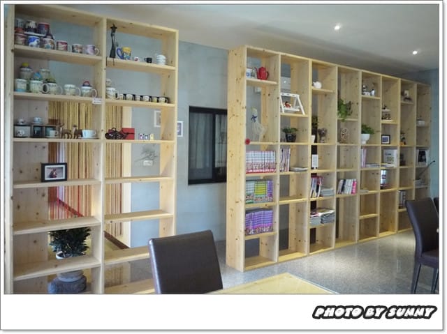 ▌雲林．分享高CP值美食．崙背雙隆咖啡 ▌