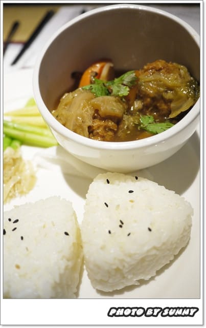 ▌雲林．分享高CP值美食．崙背雙隆咖啡 ▌