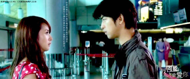 ▌宅女電影院。暮光之城-破曉Ⅰ ▌