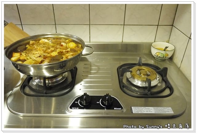 ▌居家誌。老屋改造，變身小夫妻甜蜜新家 ▌