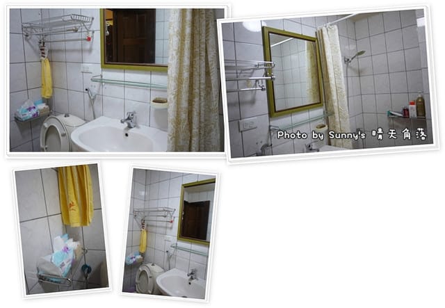 ▌居家誌。老屋改造，變身小夫妻甜蜜新家 ▌