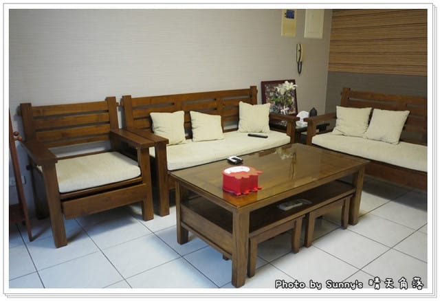 ▌居家誌。老屋改造，變身小夫妻甜蜜新家 ▌