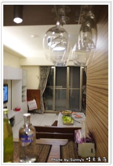 ▌居家誌。老屋改造，變身小夫妻甜蜜新家 ▌