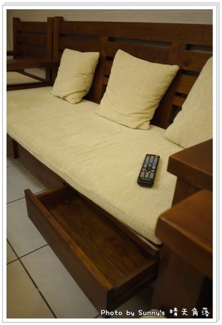 ▌居家誌。老屋改造，變身小夫妻甜蜜新家 ▌