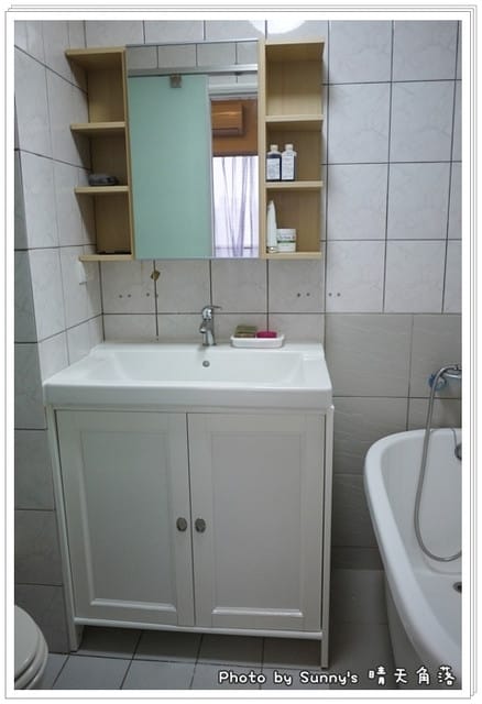 ▌居家誌。老屋改造，變身小夫妻甜蜜新家 ▌