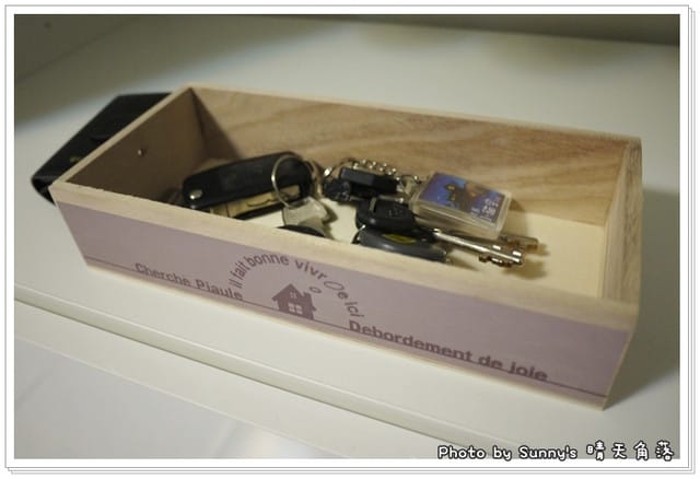 ▌居家誌。老屋改造，變身小夫妻甜蜜新家 ▌