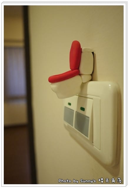 ▌居家誌。老屋改造，變身小夫妻甜蜜新家 ▌