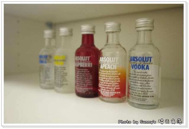 ▌居家誌。老屋改造，變身小夫妻甜蜜新家 ▌