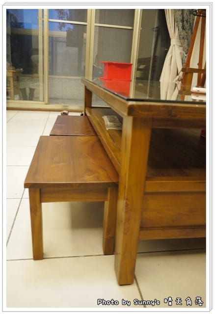 ▌居家誌。老屋改造，變身小夫妻甜蜜新家 ▌