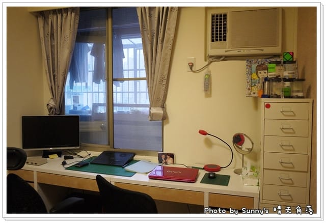 ▌居家誌。老屋改造，變身小夫妻甜蜜新家 ▌