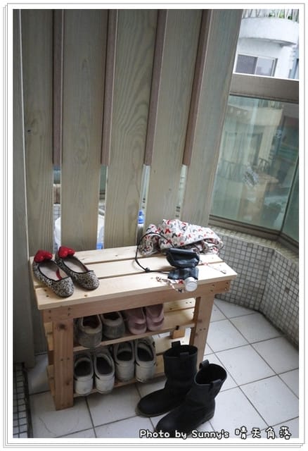 ▌居家誌。老屋改造，變身小夫妻甜蜜新家 ▌