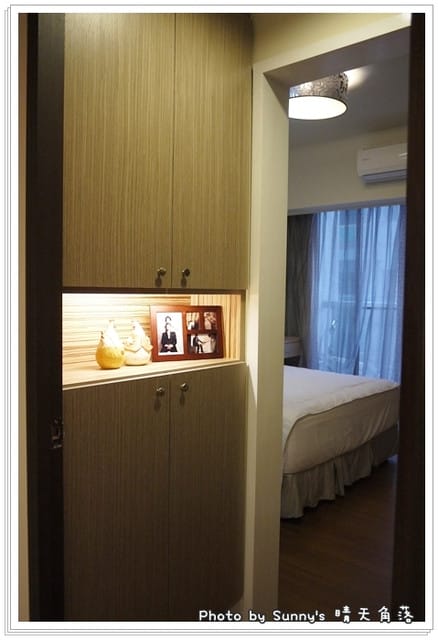 ▌居家誌。老屋改造，變身小夫妻甜蜜新家 ▌