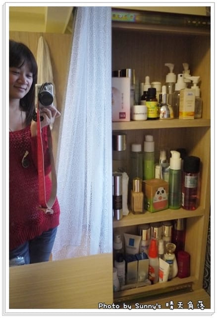 ▌居家誌。老屋改造，變身小夫妻甜蜜新家 ▌