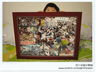 ▌居家誌。老屋改造，變身小夫妻甜蜜新家 ▌