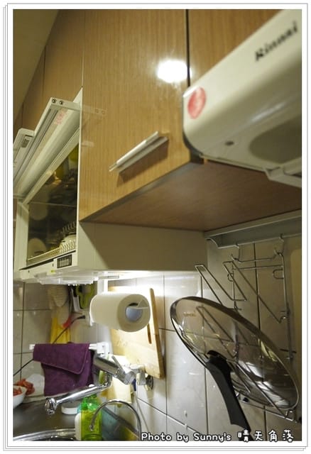 ▌居家誌。老屋改造，變身小夫妻甜蜜新家 ▌