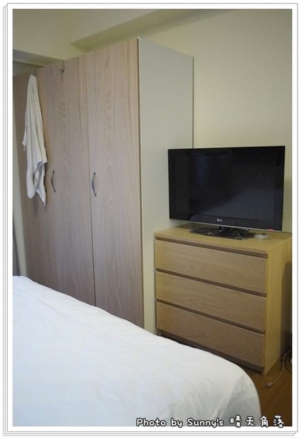 ▌居家誌。老屋改造，變身小夫妻甜蜜新家 ▌