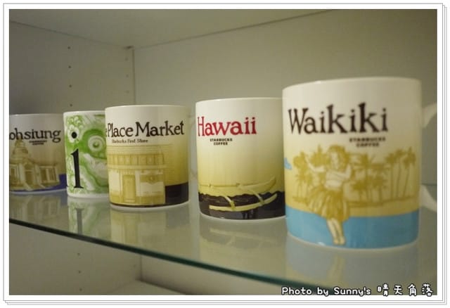 ▌居家誌。老屋改造，變身小夫妻甜蜜新家 ▌