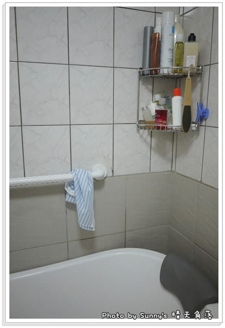 ▌居家誌。老屋改造，變身小夫妻甜蜜新家 ▌