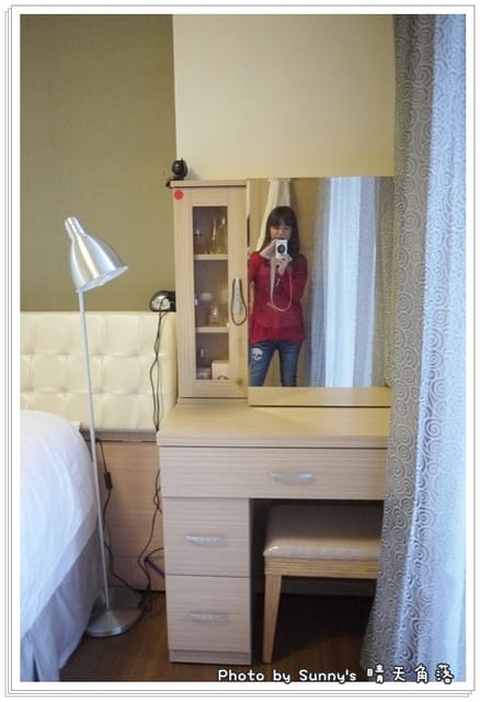 ▌居家誌。老屋改造，變身小夫妻甜蜜新家 ▌