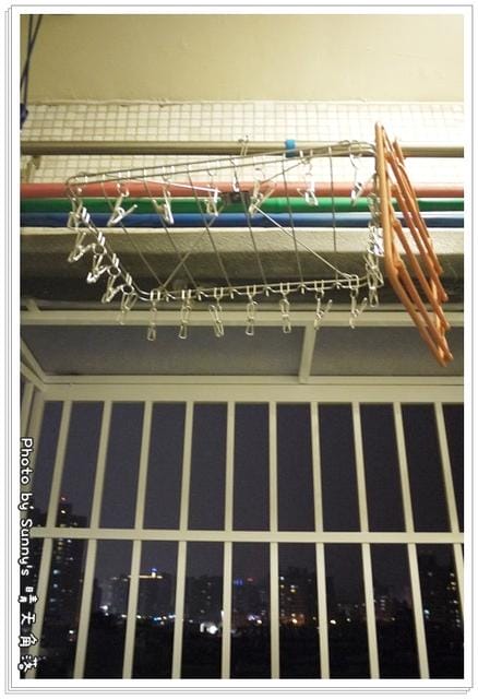 ▌居家誌。老屋改造，變身小夫妻甜蜜新家 ▌